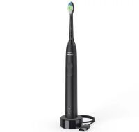 Philips HX3681/54 Sonicare Zahnbürste schwarz