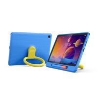 LENOVO Play Suite silicon case für Lenovo Tab Taschen & Hüllen - Tablet