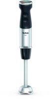 Tefal STABMIXER QUICKCHEF+BEAKER (STABMIXER)