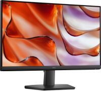 Dell SE2425HM TFT-Monitore