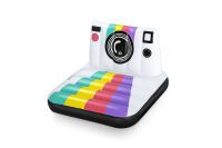 Bestway Pose 'n Float™ Luftmatratze 127 x 102 cm