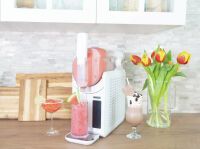 Unold SLUSH-EISMASCHINE SUSI (SLUSH-EISMASCHINE)