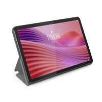 Lenovo Folio Case für LENOVO Tab Grey-WW Taschen & Hüllen - Tablet