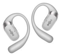 Shokz OpenFit 2+ Grau On-Ear kabellos