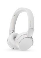 Philips TAH4209WT/00 weiß On-Ear kabellos