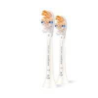 Philips Sonicare HX9092/87 Prestige