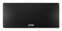 ADATA XPG Mauspad XPG FRONTLINE II XL              (900*400mm) schwarz retail (75261607)