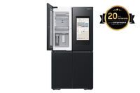 Samsung FRENCH DOOR  LEITUNG    183X92 (RF65DG9H0EB1EF    SW)