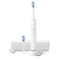 Philips Sonicare HX7420/02 Schallzahnbürste