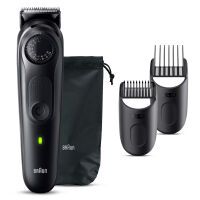 Braun Bartschneider BT5430