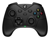 MSI Force GC300 W Gamecontroller Wireless (S10-43G0180-EC4)