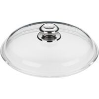 WMF 0728399902 Pfannendeckel 28 cm