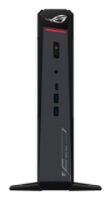ASUS RNUC15JNK9X489A2 Mini PC Intel Core Ultra 9 275HX 32GB RAM 1TB RTX 5070 W11H (90AS00I1-M002Y0)