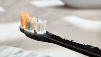 Philips Sonicare HX9092/88 Prestige