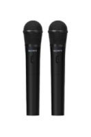 Sony ULTMIC1 Mikrofonset kabellos (UOULTMIC1.CE7)