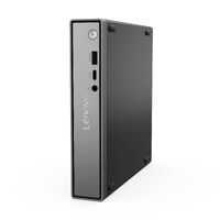 LENOVO ThinkCentre neo50q G5 Intel Core i3-1315U 8GB 256GB SSD W11P TopSeller (13B9001CGE)