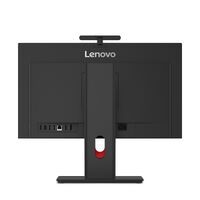 LENOVO ThinkCentre M90a G6 Intel Core Ultra 5 235 60,45cm 23,8Zoll FHD 32GB 512GB SSD W11P TopSeller