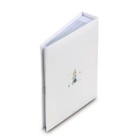 Hama Animals               10x15 200 Fotos Einsteck/Memo     7733 Archivierung -Fotoalben-