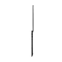 Lenovo TP X1 Carbon G13     14"   U7-255U    32/1TB WUXGA W11P (21NX00F6GE)
