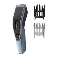 Philips HC3530/15 Haarschneider