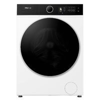 Hisense Weissware WASCHMASCHINE 5I WIFI 9KG (WF5I9043BWFS      WS)