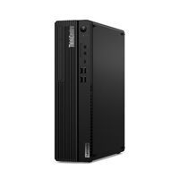 LENOVO ThinkCentre M75s G6 AMD Ryzen 5 8500G 16GB 512GB SSD W11P TopSeller (12TA0051GE)