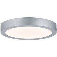 PAULMANN 706.55 - 1 bulb(s) - 3000 K - 1450 lm - Chrome