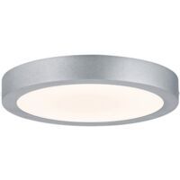 Paulmann DECKENL.300MM 17W 830 1450LM (LUNAR LED CHROM RUND)