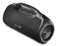 Hama Bluetooth-Lautsprecher  Hama Sortiment UltiMate Pro schwarz