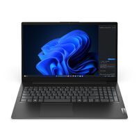 Lenovo Notebook V15 G5 IRL 15,6˝ FHD i5-13420H 16GB 512GB W11P 15,6˝ FHD i513420H 16GB 512GB W11P (8