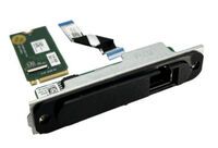 ASUS 2nd LAN NUC14 accessory (90MA0000-P00870)