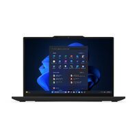 Lenovo ThinkPad X13 G6      13.3" U7-255U    32/1TB WUXGA W11P (21RK0042GE)
