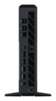 ASUS ROG RNUC15JNK7X569A2 ARL-HX 55W (U7 255HX) 2X8G 1TB W11H (90AS00I1-M00300)
