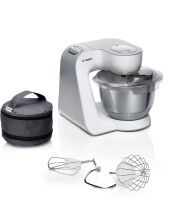 BOSCH Küchenmaschine MUM5 Serie 4