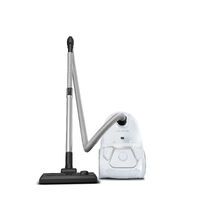 Rowenta BODENSTAUBSAUGER COMPACT POWER (RO3957)