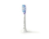 Philips HX9055/87 Sonicare G3 Premium Gum Care Zubehör Zahnpflege