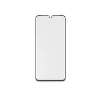 HAMA Schutzglas Gal A16/A17 (Displayschutzglas)