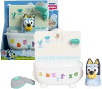 TOMY Blueys Badewanne