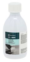 Electrolux Steam Care 250 ml für Dampfbacköfen und BI-Kaffeemaschinen
