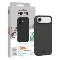 Eiger Grip Case iPhone 17 Air sw (EGCA00889)