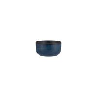 MASON CASH Ramekin "Reaktive Blue"