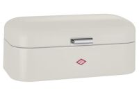WESCO Brotkasten "Grandy"