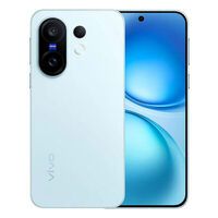 Vivo X200FE 5G 12/256, bl (11326552)