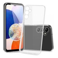 Nevox StyleShell Flex Samsung A17 5G (2573)