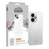 Eiger Grip Case Honor 400 (EGCA00863)