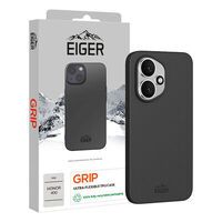 Eiger Grip Case Honor 400 (EGCA00862)