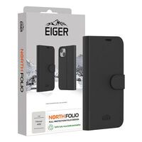 Eiger North FolioCase Honor 400 (EGCA00864)