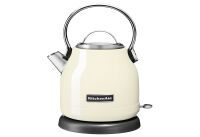 KITCHEN AID Wasserkocher KEK1222 1,25 Ltr.