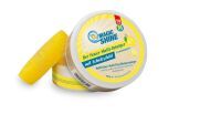 MEDIASHOP Multi Reiniger "Pure100 Magic Shine"