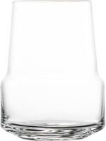 ZWIESEL GLAS Weißweintumbler "Level" - 2 Stück